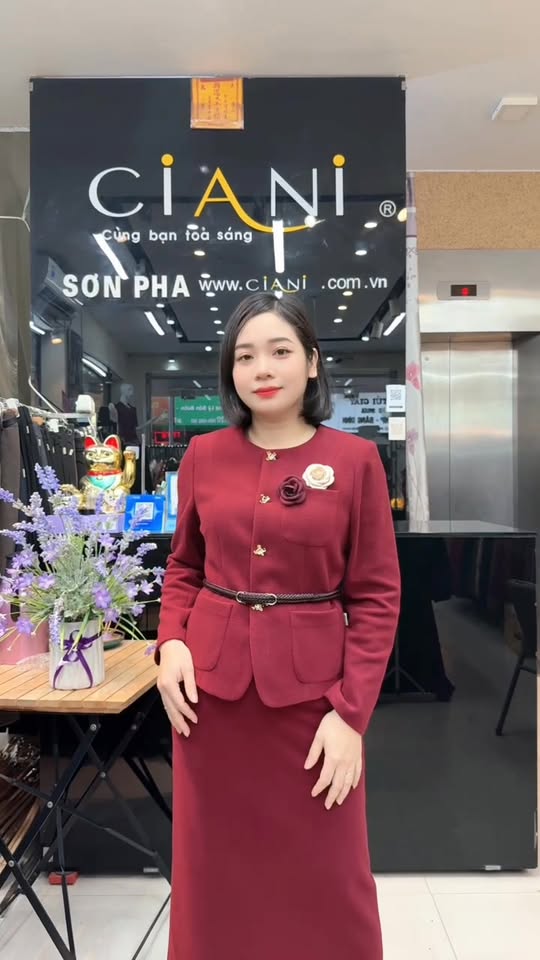 لوحة واحدة… تحكم واتصال WiFi في نفس الوقت!

 اكتشف أحدث التقنيات واستمتع بتجربة إلكترونية متكاملة م 🤖 Top1Robot 🛠️