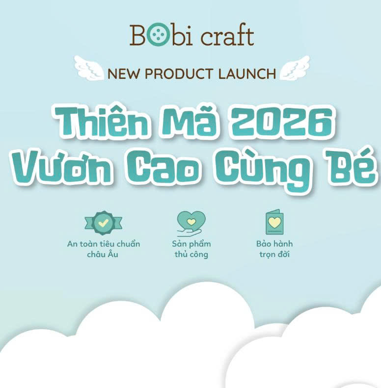 [🆕🇻🇳] Nhi Boutique – Cửa hàng quần áo trẻ em 🧑‍🧒❤️️👶⭐️ Bình luận đã bị tắt cho bài viết này.
 , shares-0✔️ , likes-1❤️️ , date-2026-01-15 19:23:05🇻🇳🇻🇳🇻🇳📰🆕