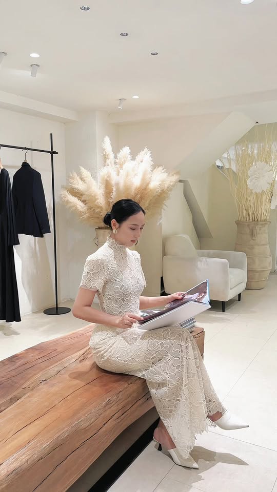 [🆕🇻🇳] M.GAO – Quần áo – Thương hiệu [🆕Top1Vietnam🇻🇳] 👕 Top1Fashion 👗   ON SALE 50% – SALE CUỐI NĂM 

M.GAO chính thức mở sale cuối năm với nhiều thiết kế xinh xắn, thanh lịch được giảm giá 50%.
Ngoài ra, các mẫu khác cũng đượ , shares-0✔️ , likes-1❤️️ , date-2026-01-16 19:43:56🇻🇳🇻🇳🇻🇳📰🆕