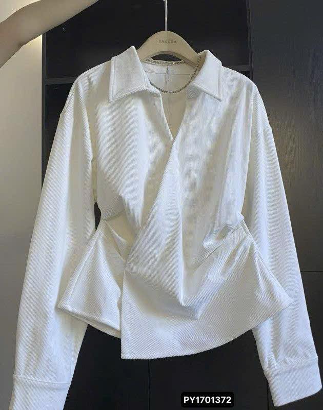 Source ‣ AI Guide
Link in Bio or 
⠀
“AI does not have senses, soul perception, or awareness. But it 🤖 Top1Robot 🛠️