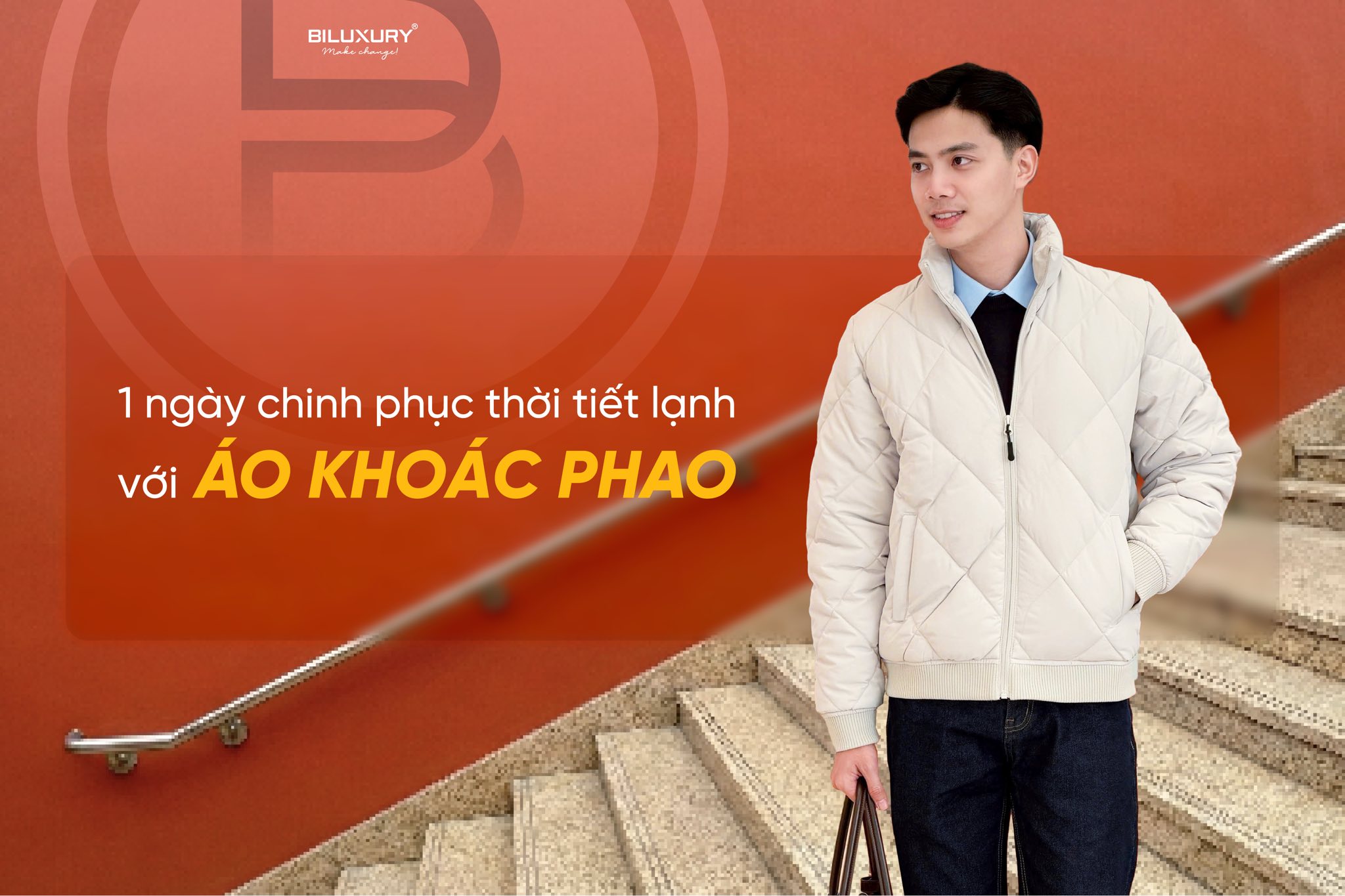 A glimpse into the future of factory work is drawing global attention 

For five straight months, a 🤖 Top1Robot 🛠️