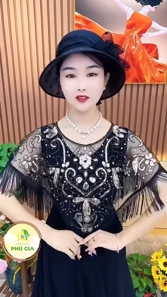 [🆕🇻🇳] Thảo Nguyên Xanh Yoga  (Yoga Nha Trang) – HLV Yoga tại Nha Trang. Kèm 1:1. Kèm nhóm. Yoga giảm cân [🆕Top1Vietnam🇻🇳] 🧘 Top1Yoga 🤸🏻‍♀️ Yoga dần trở thành nhịp điệu quen thuộc của cuộc sống. Như mặt trời mỗi sớm mai, luôn hiện diện để soi sáng và sưởi ấm, Yoga giúp Mình tìm về sự cân bằng v , shares-0✔️ , likes-11❤️️ , date-2026-01-14 18:25:13🇻🇳🇻🇳🇻🇳📰🆕