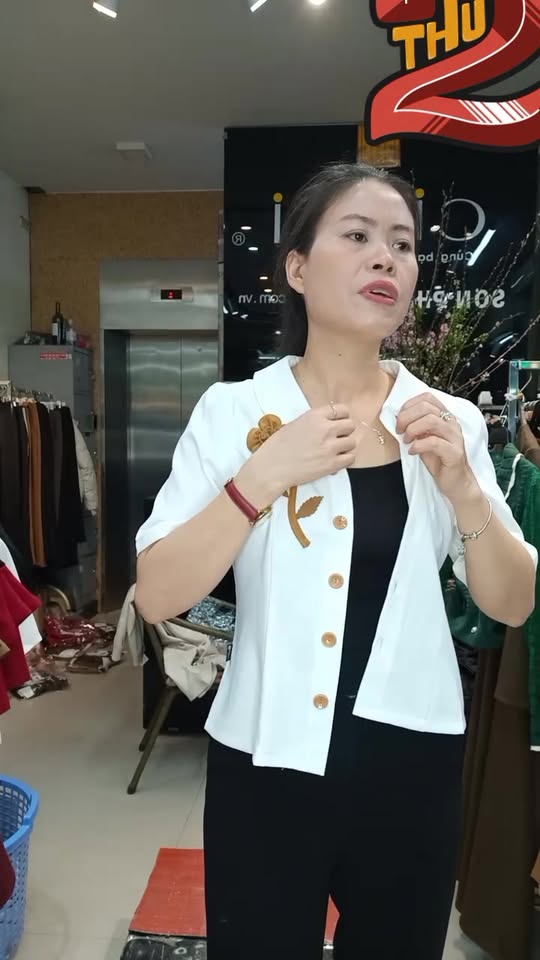 [🆕🇻🇳] Store Thu Trần – Thời Trang Nữ – Mỹ Phẩm TL [🆕Top1Vietnam🇻🇳] 👕 Top1Fashion 👗   , shares-9✔️ , likes-792❤️️ , date-2026-01-20 02:37:43🇻🇳🇻🇳🇻🇳📰🆕