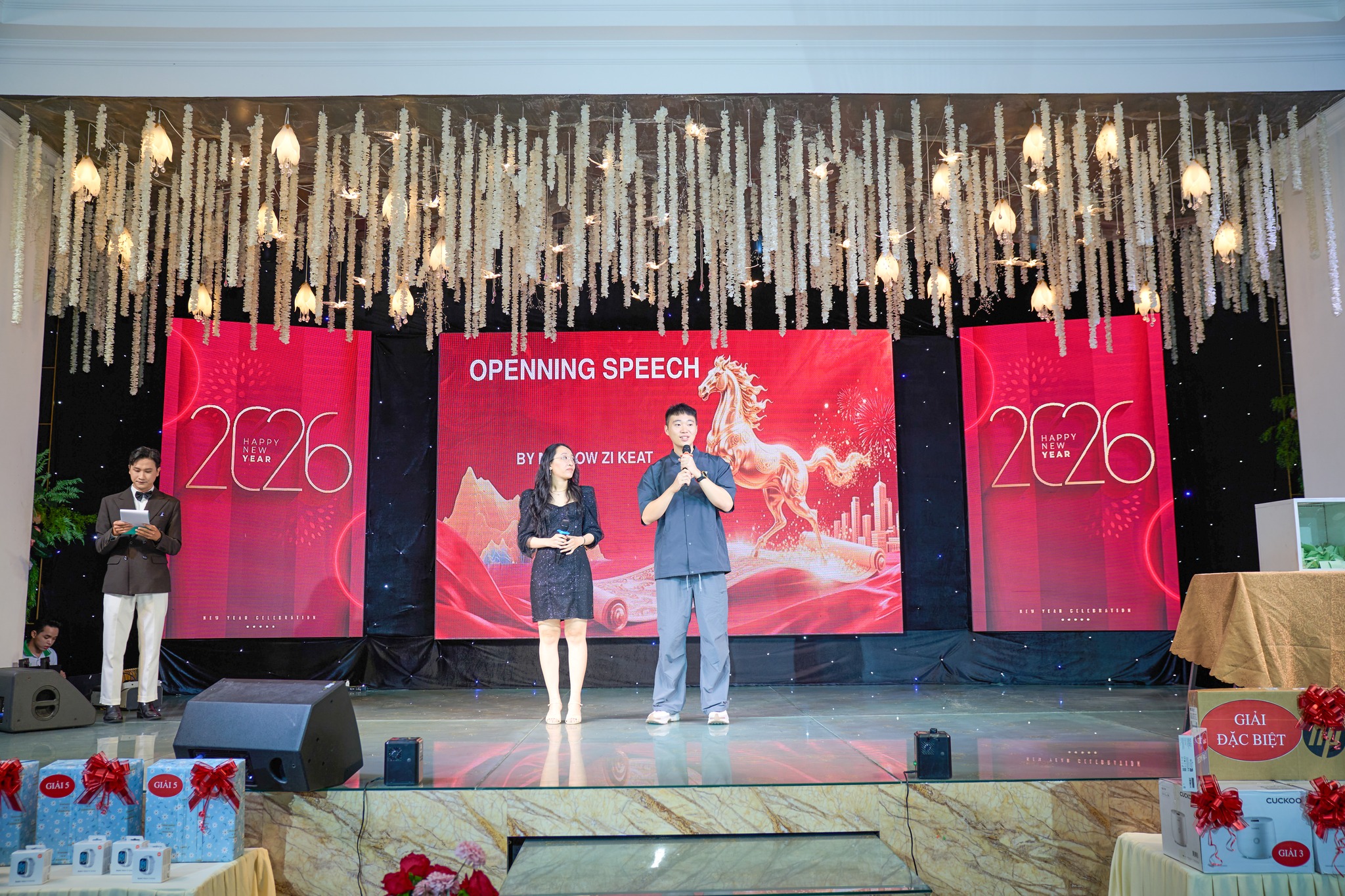 [🆕🇻🇳] Store Thu Trần – Thời Trang Nữ – Mỹ Phẩm TL [🆕Top1Vietnam🇻🇳] 👕 Top1Fashion 👗   , shares-0✔️ , likes-3❤️️ , date-2026-01-27 17:57:10🇻🇳🇻🇳🇻🇳📰🆕