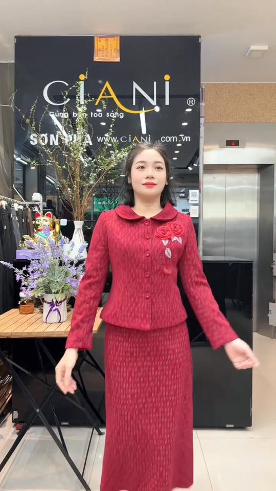 [🆕🇻🇳] Play Boys – Cửa hàng quần áo nam [🆕Top1Vietnam🇻🇳]  👕 Top1Fashion 👗  Không thể bỏ lỡ  , shares-0✔️ , likes-4❤️️ , date-2026-01-17 16:22:08🇻🇳🇻🇳🇻🇳📰🆕