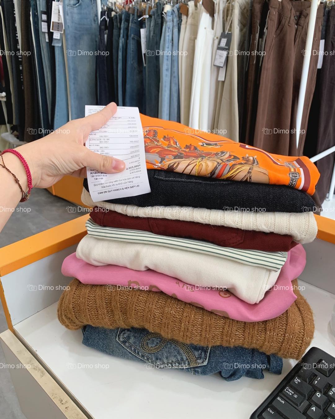 [🆕🇻🇳] Trang Mun – Cửa hàng tạp hóa [🆕Top1Vietnam🇻🇳] 👕 Top1Fashion 👗  #x\u1ea3 \u0111\u1ee3t cu\u1ed1i”,”ranges”:[{“offset”:0,”length”:3,”entity”:{“__typename”:”Hashtag”,”__isEntity”:”Hashtag”,”mobileUrl”:”https:\/\/m.faceboo , shares-0✔️ , likes-7❤️️ , date-2026-01-24 19:32:50🇻🇳🇻🇳🇻🇳📰🆕