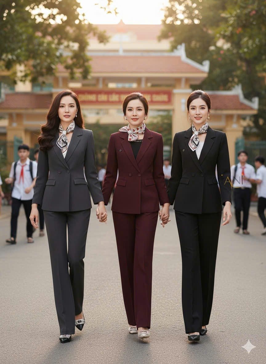 [🆕🇻🇳] LINH TÂY STORE – Cửa hàng quần áo nữ [🆕Top1Vietnam🇻🇳] 👕 Top1Fashion 👗  CHUẨN XỊN HÀNG XUẤT KHẨU áo phao DUZI về được ít lắm ạ #LINHTAYSTORE #APH5352 , shares-0✔️ , likes-2❤️️ , date-2026-01-18 23:00:13🇻🇳🇻🇳🇻🇳📰🆕