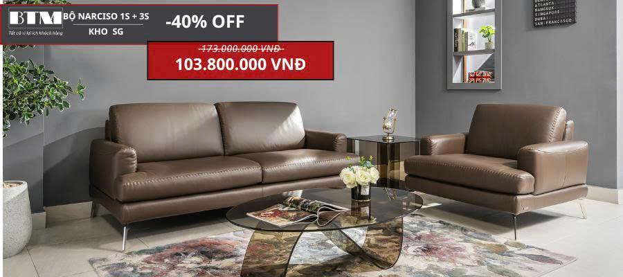 [🆕🇻🇳] Phương Thảo Tổng Kho Chuyên Sỉ Lẻ Sll 0852281111 – CHUYÊN SỈ LẺ THỜI TRANG, HÀNG QC-TQ-VN [🆕Top1Vietnam🇻🇳] 👕 Top1Fashion 👗  Vào luôn voiw em Z lạnh qué , shares-0✔️ , likes-26K❤️️ , date-2026-01-23 03:51:55🇻🇳🇻🇳🇻🇳📰🆕