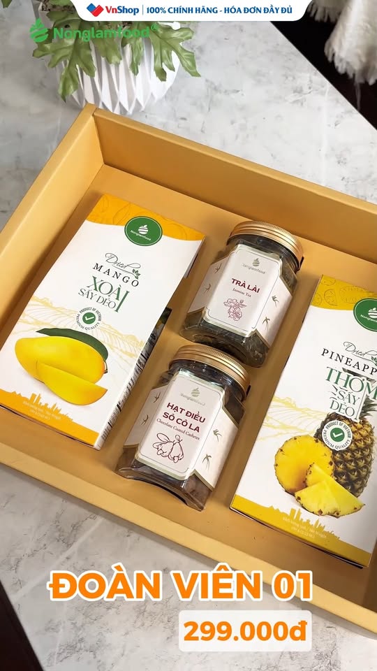 [🆕🇻🇳] Play Boys – Cửa hàng quần áo nam [🆕Top1Vietnam🇻🇳]  👕 Top1Fashion 👗  Một màu đen đen 
 , shares-1✔️ , likes-4❤️️ , date-2026-01-19 19:00:24🇻🇳🇻🇳🇻🇳📰🆕