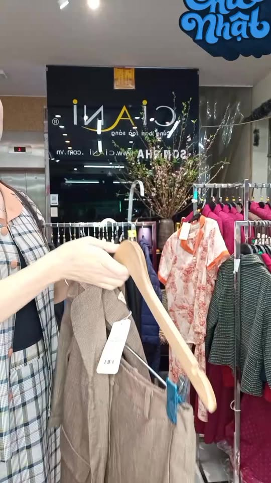 [🆕🇻🇳] Store Thu Trần – Thời Trang Nữ – Mỹ Phẩm TL [🆕Top1Vietnam🇻🇳] 👕 Top1Fashion 👗   , shares-7✔️ , likes-451❤️️ , date-2026-01-26 02:44:49🇻🇳🇻🇳🇻🇳📰🆕