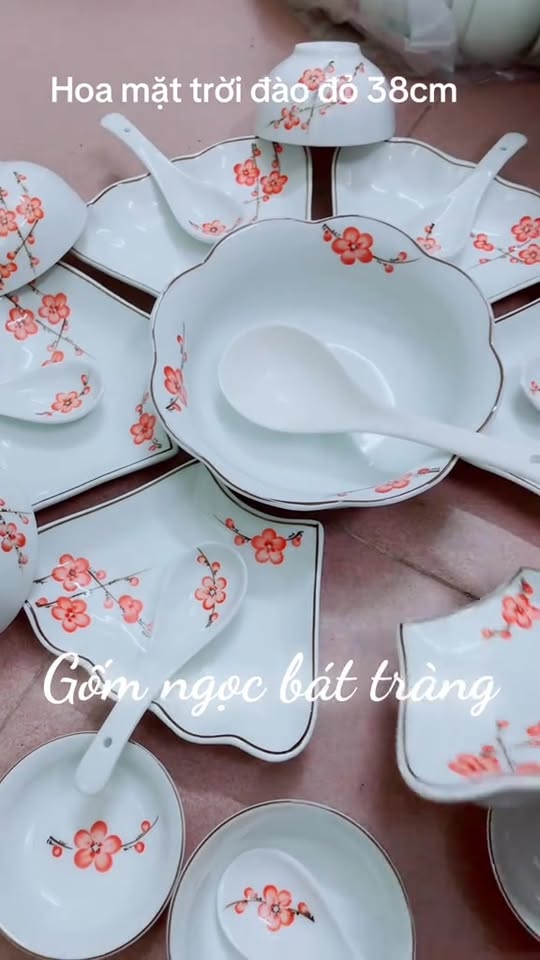 [🆕🇻🇳] BÀI TẬP ĐỐT MỠ – Nơi hội tụ của những chị e muốn giảm cân giảm mỡ để có một vóc dáng mơ ước [🆕Top1Vietnam🇻🇳] ⚽ Top1Sport ⛹️‍♂️ Dành 2 phút mỗi ngày nhé các mom , shares-0✔️ , likes-4❤️️ , date-2026-01-19 23:51:42🇻🇳🇻🇳🇻🇳📰🆕