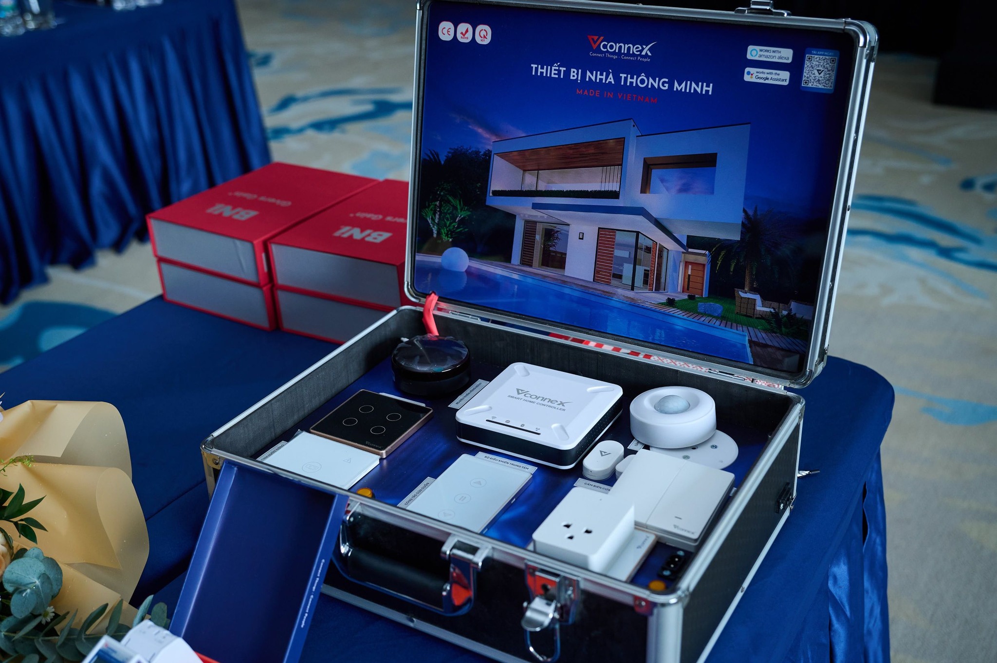 [🆕🇻🇳] Color.2hand – Cửa hàng quần áo [🆕Top1Vietnam🇻🇳] 👕 Top1Fashion 👗  Lên hàng đẹp  , shares-0✔️ , likes-3❤️️ , date-2026-01-24 00:54:52🇻🇳🇻🇳🇻🇳📰🆕