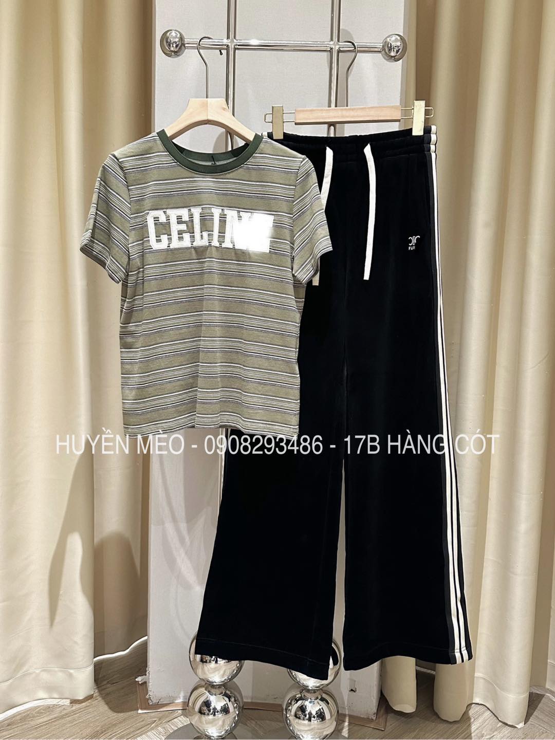 [🆕🇻🇳] Store Thu Trần – Thời Trang Nữ – Mỹ Phẩm TL [🆕Top1Vietnam🇻🇳] 👕 Top1Fashion 👗   , shares-0✔️ , likes-5❤️️ , date-2026-01-26 17:22:19🇻🇳🇻🇳🇻🇳📰🆕