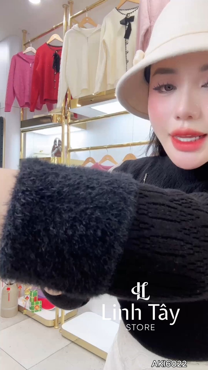 [🆕🇻🇳] BÀI TẬP ĐỐT MỠ – Nơi hội tụ của những chị e muốn giảm cân giảm mỡ để có một vóc dáng mơ ước [🆕Top1Vietnam🇻🇳] ⚽ Top1Sport ⛹️‍♂️ Bữa sáng đủ dinh dưỡng và tiện lợi đậm chất healthy cho chị em đây. 

Vì 1 cái Tết ko lo tăgn c.ân ce nhớ uống bột đều đặn nha
 , shares-0✔️ , likes-5❤️️ , date-2026-01-19 03:47:46🇻🇳🇻🇳🇻🇳📰🆕