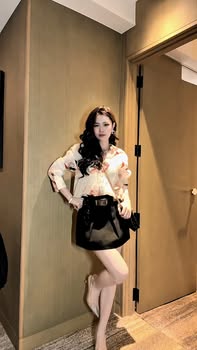 [🆕🇻🇳] Những cầu thủ đạt 100 bàn thắng nhanh nhất ở một câu lạc bộ