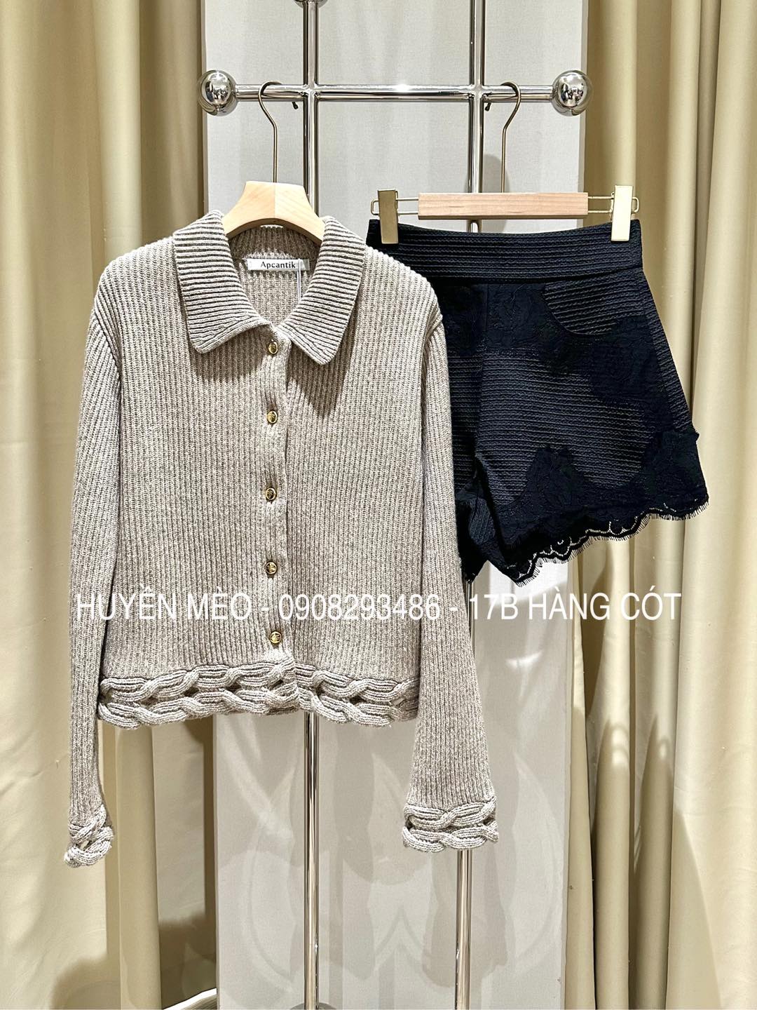 [🆕🇻🇳] Zô Shop – Dịch vụ chăm sóc da [🆕Top1Vietnam🇻🇳] 💅💇 Top1Makeup 💕👄  Xin lũi sếppppp  #j4f  #xuhuong  #viral , shares-0✔️ , likes-11❤️️ , date-2026-01-26 06:06:46🇻🇳🇻🇳🇻🇳📰🆕