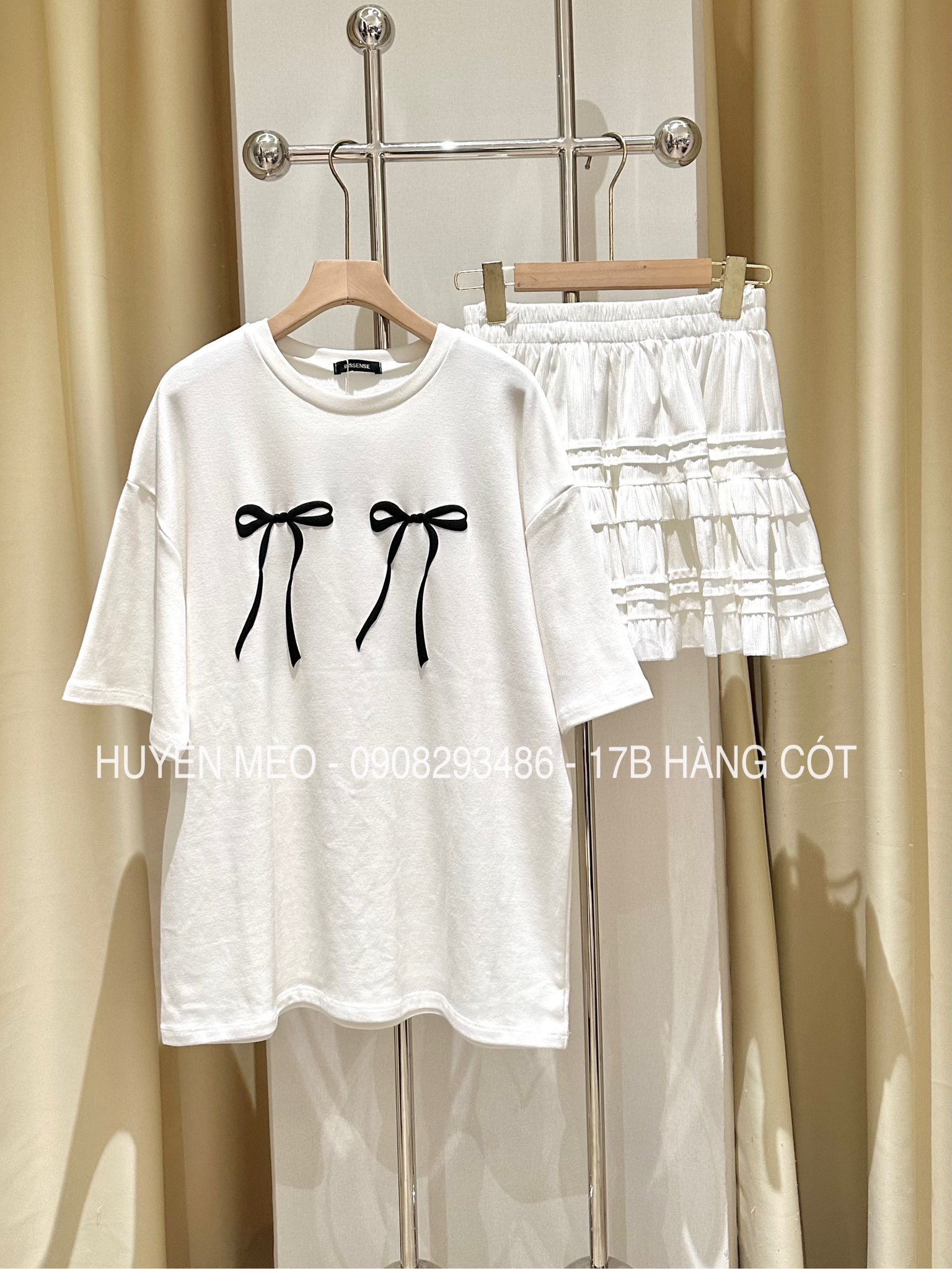 [🆕🇻🇳] LINH TÂY STORE – Cửa hàng quần áo nữ [🆕Top1Vietnam🇻🇳] 👕 Top1Fashion 👗  DỌN KHO ĐÓN TẾT Ạ
 , shares-0✔️ , likes-12❤️️ , date-2026-01-26 04:10:25🇻🇳🇻🇳🇻🇳📰🆕