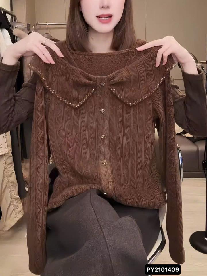 [🆕🇻🇳] 4 mẹo “vàng” lựa chọn nội thất phòng khách sang trọng & tiện nghi