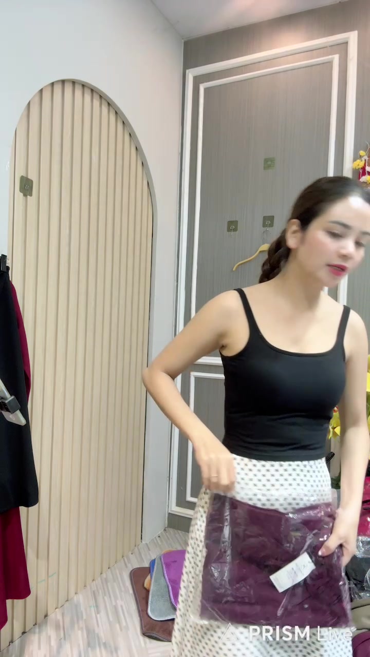 [🆕🇻🇳] Nguyễn Liên Chuyên Đầm Công Sở – Quần Áo Mua Lẻ Rẻ Bằng giá Bán Buôn [🆕Top1Vietnam🇻🇳] 👕 Top1Fashion 👗  99k 99k 99k , shares-0✔️ , likes-147❤️️ , date-2026-01-18 03:04:05🇻🇳🇻🇳🇻🇳📰🆕