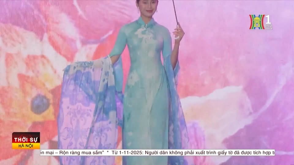 [🆕🇻🇳] M.GAO – Quần áo – Thương hiệu [🆕Top1Vietnam🇻🇳] 👕 Top1Fashion 👗  “Set Tơ Hồng”

Set áo – váy kèm khoác rời, lựa chọn dành cho nàng theo đuổi vẻ đẹp tiểu thư hiện đại.
Chất vải tơ và cotton mềm mịn nâng niu làn da. Thích  , shares-0✔️ , likes-1❤️️ , date-2026-01-23 18:09:14🇻🇳🇻🇳🇻🇳📰🆕