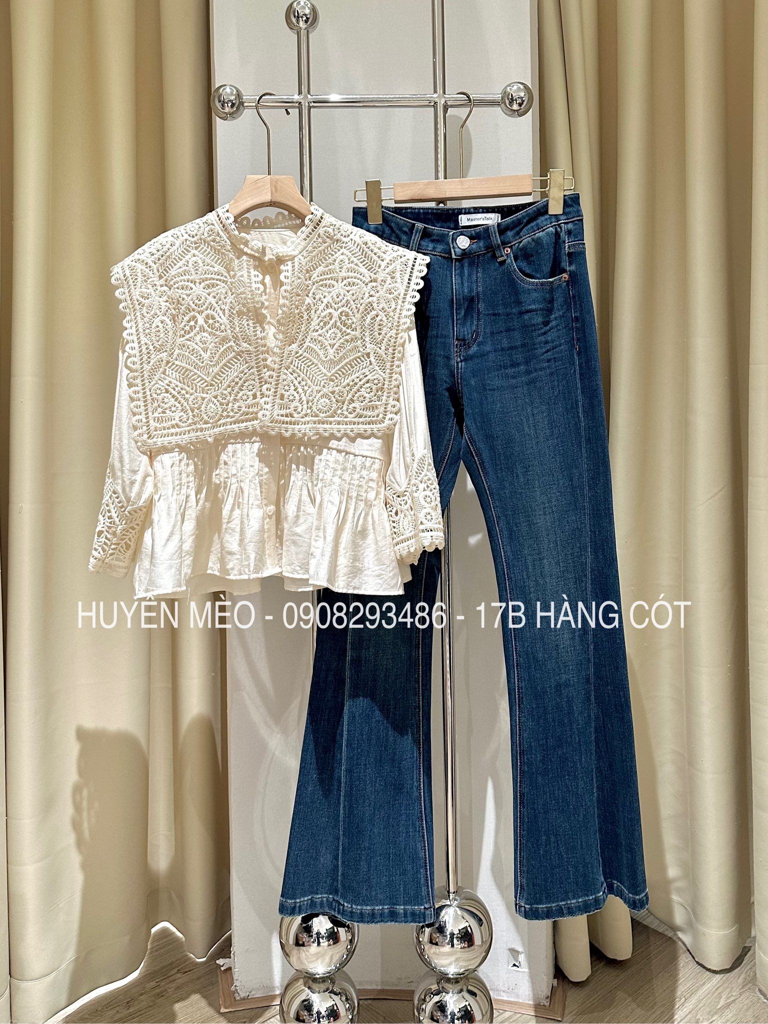 [🆕🇻🇳] LINH TÂY STORE – Cửa hàng quần áo nữ [🆕Top1Vietnam🇻🇳] 👕 Top1Fashion 👗  XẢ KHO LẺ SZ các chị ơii
 , shares-0✔️ , likes-4❤️️ , date-2026-01-25 05:34:22🇻🇳🇻🇳🇻🇳📰🆕