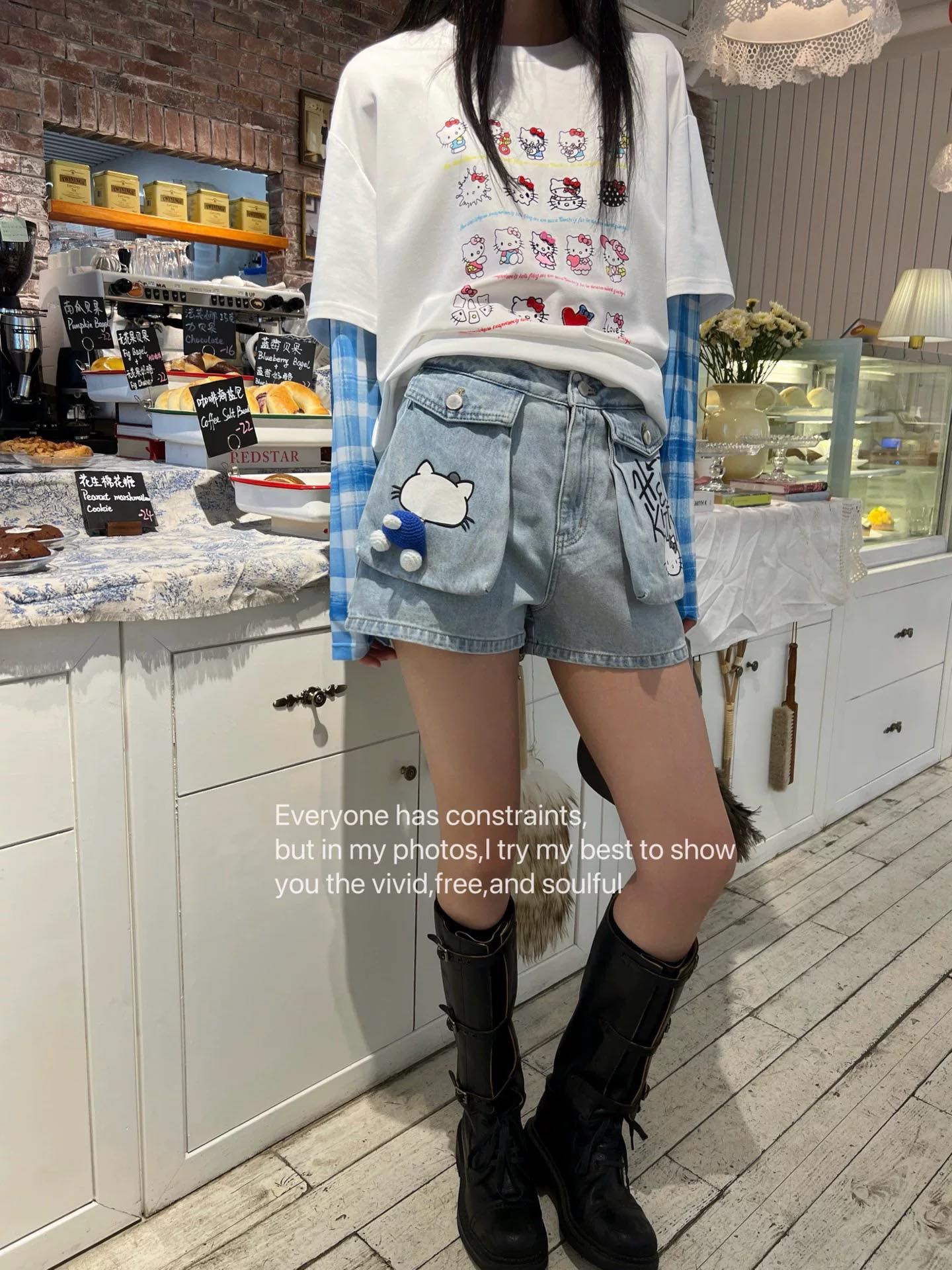 [🆕🇻🇳] LINH TÂY STORE – Cửa hàng quần áo nữ [🆕Top1Vietnam🇻🇳] 👕 Top1Fashion 👗  XẢ KHO BỘ THỂ THAO GIÁ HỜI 
 , shares-1✔️ , likes-24❤️️ , date-2026-01-26 04:39:31🇻🇳🇻🇳🇻🇳📰🆕