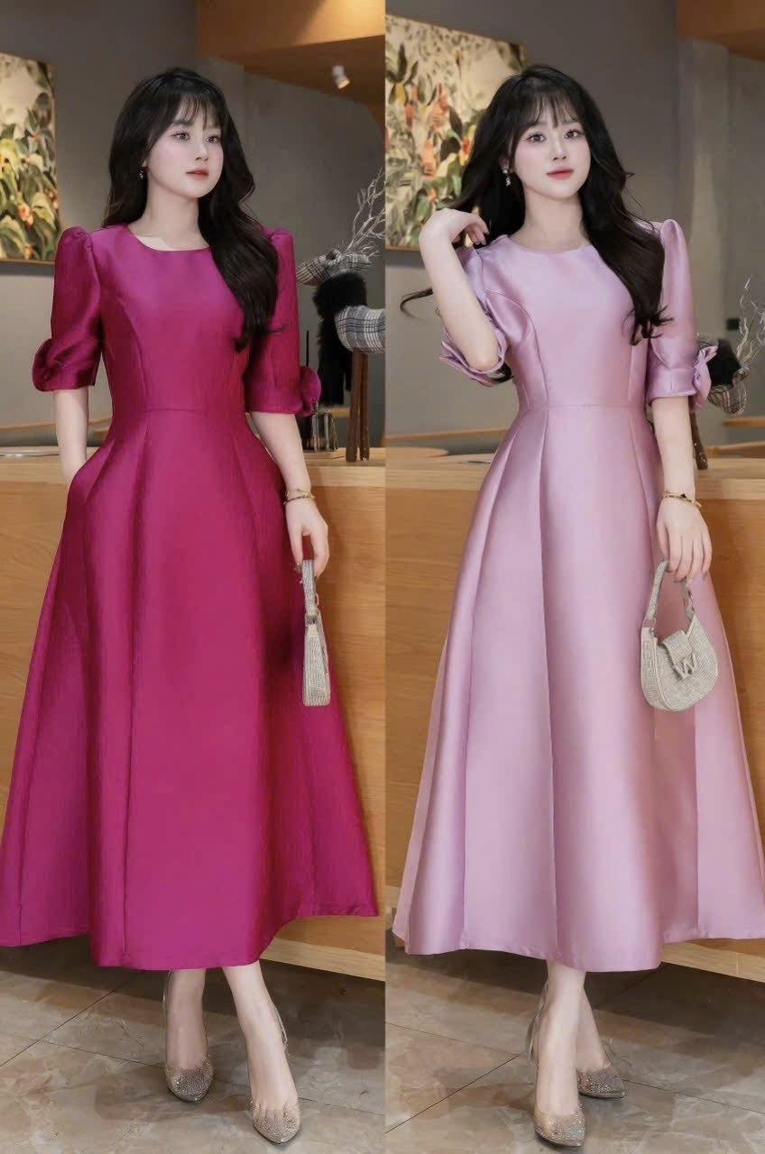 RoboSense Ranked No.1 in Global 3D LiDAR Sales Volume for Robotic Lawn Mowers: SHENZHEN, China, Jan 🤖 Top1Robot 🛠️