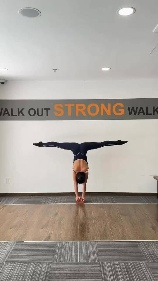 [🆕🇻🇳] Xôi Hải Thượng – 📍𝐗𝐨̂𝐢 𝐗𝐞́𝐨 𝐇𝐚̀ 𝐍𝐨̣̂𝐢📍 [🆕Top1Vietnam🇻🇳] 🍔 Top1Food  🍜 Xôi Xéo đơiii các anh các chị
Các mẹ ơiiii
-nay em có Xôi như mọi ngày.
xôi cúng
Xôi thần tài  tất tần tật gì cũng có ạ
  GHÉ TƯỜNG em Tham khảo menu món r , shares-0✔️ , likes-2❤️️ , date-2026-01-30 13:59:22🇻🇳🇻🇳🇻🇳📰🆕