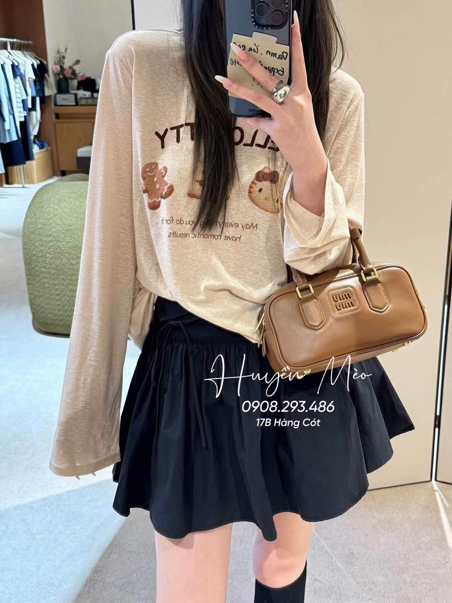 Inside Tesla’s Robot Factory: The Transition That Separates Robots From Humanoids (Full Process) [🤖🇻🇳]