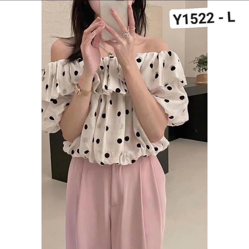 Whole Tower Of Robotic And Melted Sprunki Characters Pt.2 [🤖]