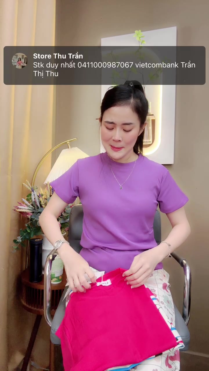 [🆕🇻🇳] Alpha Beta Kids Phước Bình – Hệ thống Thanh Lý Ký Gửi Mẹ Bé  [🆕Top1Vietnam🇻🇳] 🧑‍🧒❤️️👶⭐️ ĐỒ BỘ Ở NHÀ DIỆN TẾT – THOẢI MÁI MÀ VẪN XINH 

Mấy ngày Tết ở nhà sum vầy, ăn uống – chạy nhảy suốt ngày thì đồ bộ mặc càng phải mềm – nhẹ – dễ chịu mới mê , shares-0✔️ , likes-1❤️️ , date-2026-01-25 17:30:21🇻🇳🇻🇳🇻🇳📰🆕