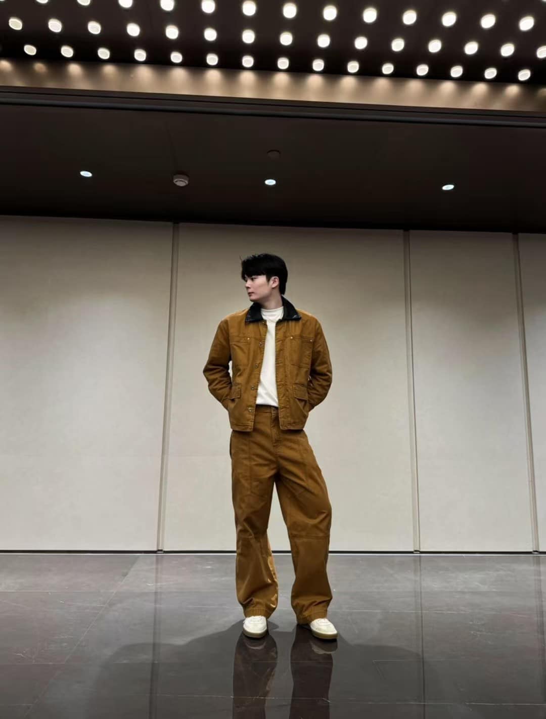 [🆕🇻🇳] BÀI TẬP ĐỐT MỠ – Nơi hội tụ của những chị e muốn giảm cân giảm mỡ để có một vóc dáng mơ ước [🆕Top1Vietnam🇻🇳] ⚽ Top1Sport ⛹️‍♂️ Bí kíp ko thèm ăn , shares-0✔️ , likes-5❤️️ , date-2026-01-27 03:43:38🇻🇳🇻🇳🇻🇳📰🆕