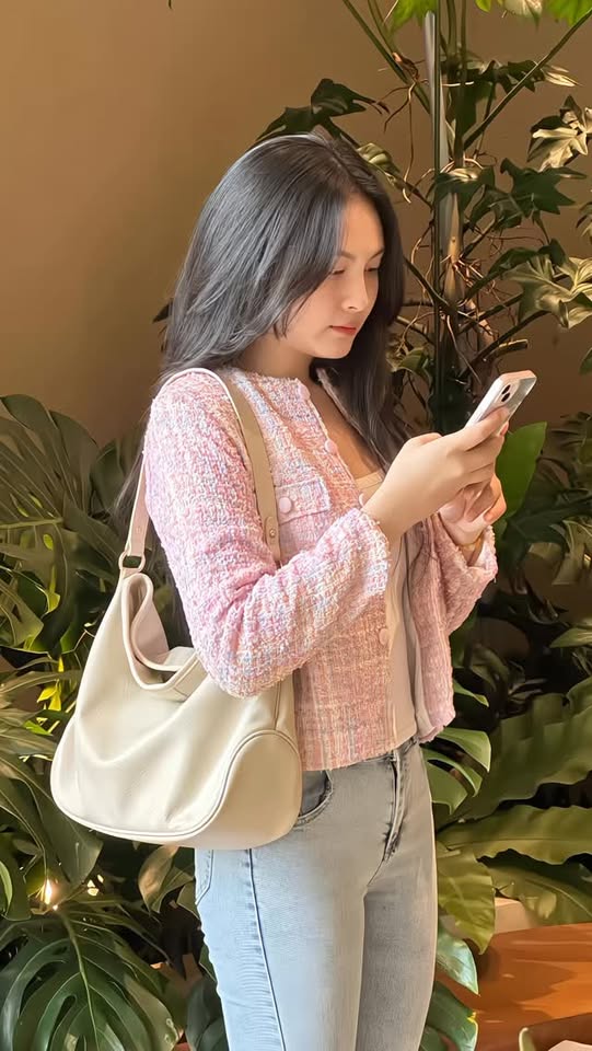 [🆕🇻🇳] BÀI TẬP ĐỐT MỠ – Nơi hội tụ của những chị e muốn giảm cân giảm mỡ để có một vóc dáng mơ ước [🆕Top1Vietnam🇻🇳] ⚽ Top1Sport ⛹️‍♂️ Nhớ uống ngày 2 ly nha các chị , shares-0✔️ , likes-0❤️️ , date-2026-01-19 23:57:51🇻🇳🇻🇳🇻🇳📰🆕