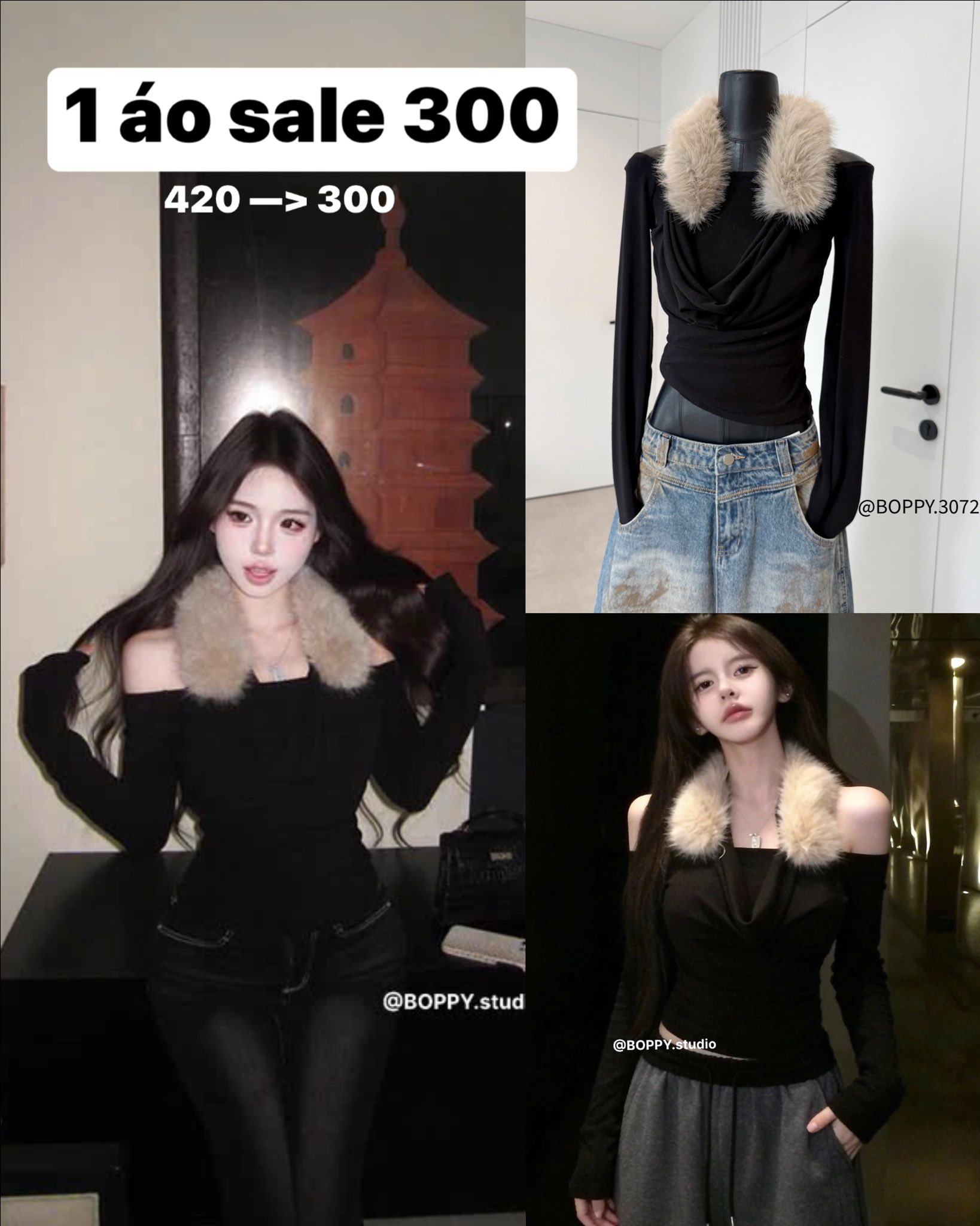 [🆕🇻🇳] BÀI TẬP ĐỐT MỠ – Nơi hội tụ của những chị e muốn giảm cân giảm mỡ để có một vóc dáng mơ ước [🆕Top1Vietnam🇻🇳] ⚽ Top1Sport ⛹️‍♂️ Tập thôi , shares-0✔️ , likes-10❤️️ , date-2026-01-26 21:02:18🇻🇳🇻🇳🇻🇳📰🆕