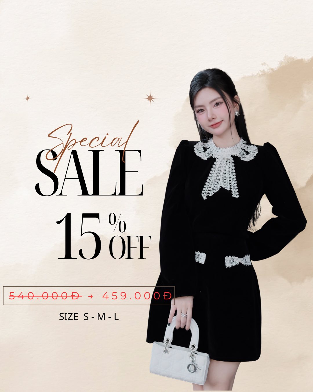 [🆕🇻🇳] Store Thu Trần – Thời Trang Nữ – Mỹ Phẩm TL [🆕Top1Vietnam🇻🇳] 👕 Top1Fashion 👗   , shares-1✔️ , likes-60❤️️ , date-2026-01-28 17:38:05🇻🇳🇻🇳🇻🇳📰🆕