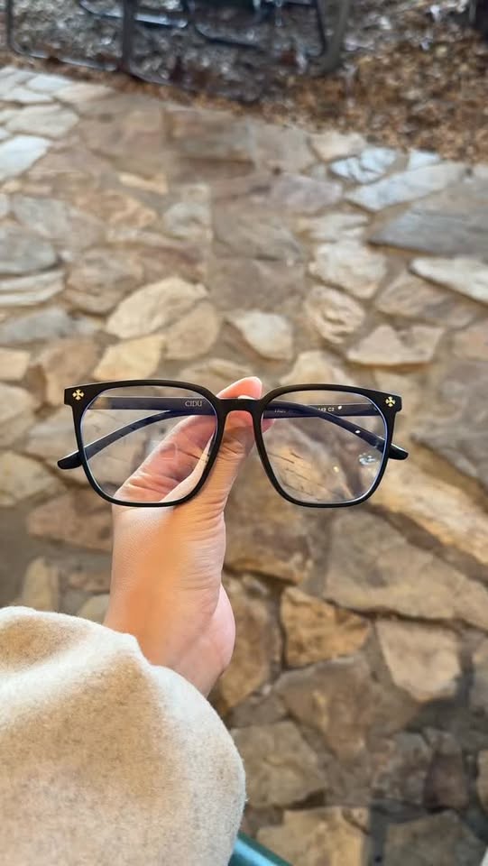 [🆕🇻🇳] Play Boys – Cửa hàng quần áo nam [🆕Top1Vietnam🇻🇳]  👕 Top1Fashion 👗  Áo đẹp diện tết … hàng mới full kệ ạ  , shares-0✔️ , likes-6❤️️ , date-2026-01-26 19:15:58🇻🇳🇻🇳🇻🇳📰🆕