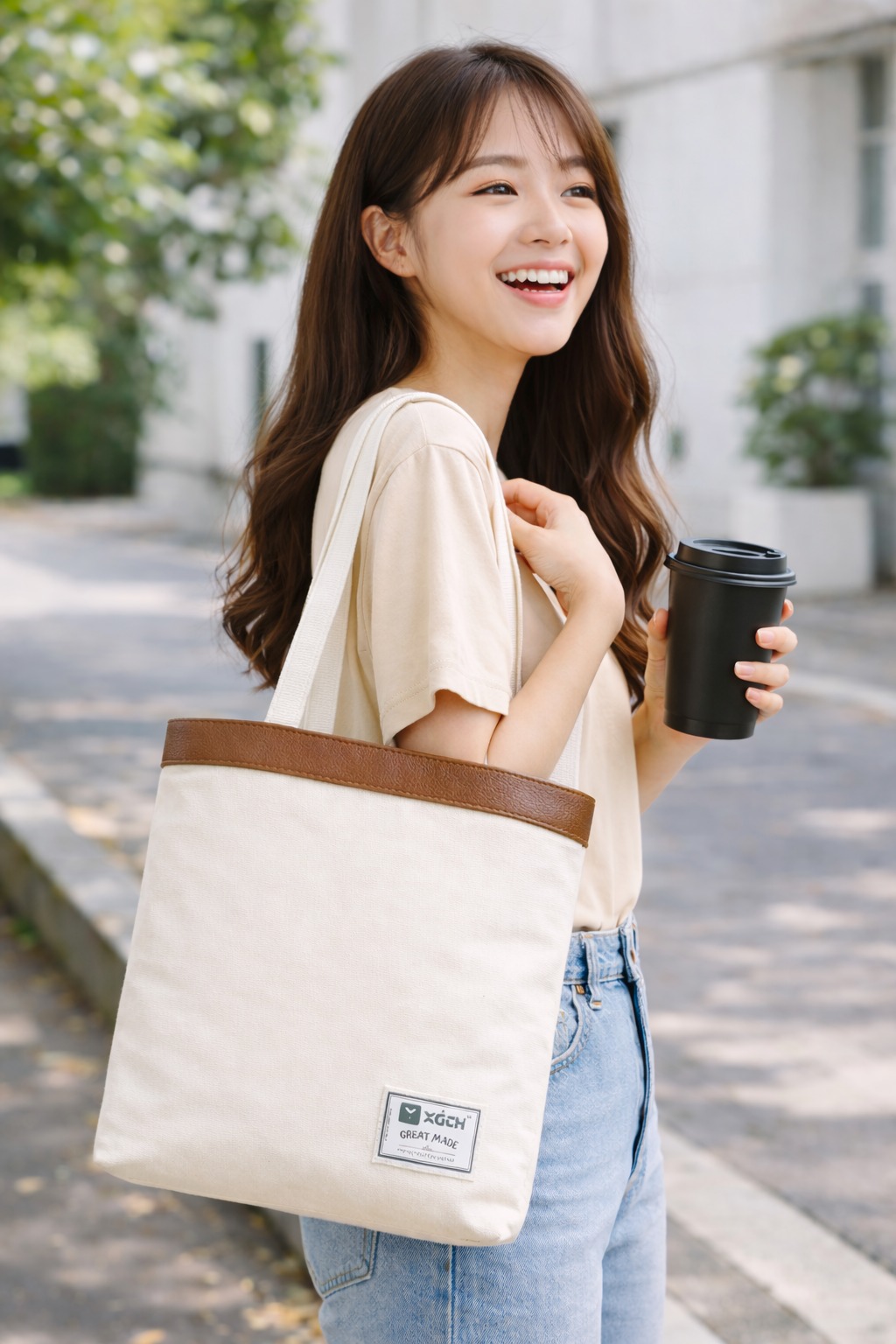 [🆕🇻🇳] BÀI TẬP ĐỐT MỠ – Nơi hội tụ của những chị e muốn giảm cân giảm mỡ để có một vóc dáng mơ ước [🆕Top1Vietnam🇻🇳] ⚽ Top1Sport ⛹️‍♂️ Tặng bạn công thức khóa mồm , shares-0✔️ , likes-7❤️️ , date-2026-01-23 21:45:49🇻🇳🇻🇳🇻🇳📰🆕