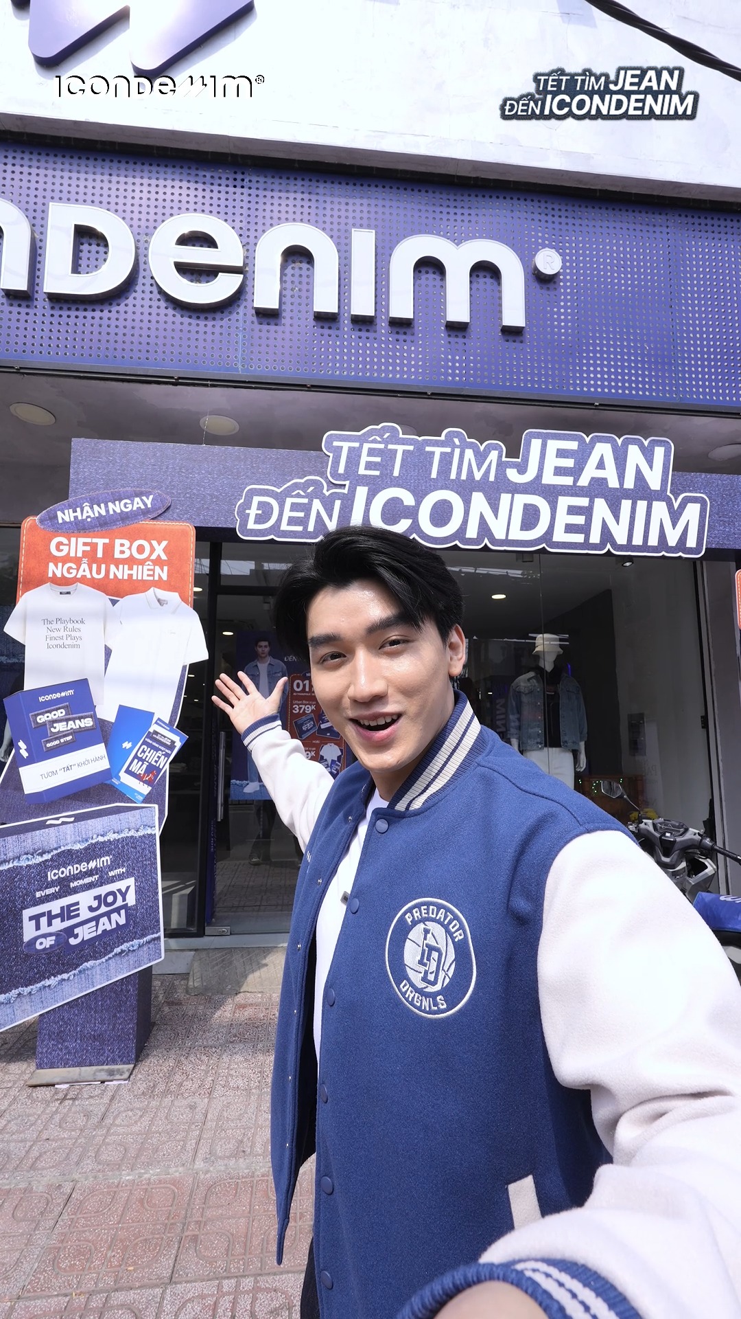 [🆕🇻🇳] TỔNG KHO ĐẸP SHOP 👕 Top1Fashion 👗  Thề lun áo xinh lắm ấyyy
Chất còn đẹp mặc gọn người ha:ck chân dá man 
 , shares-0✔️ , likes-1❤️️ , date-2026-01-25 05:08:34🇻🇳🇻🇳🇻🇳📰🆕