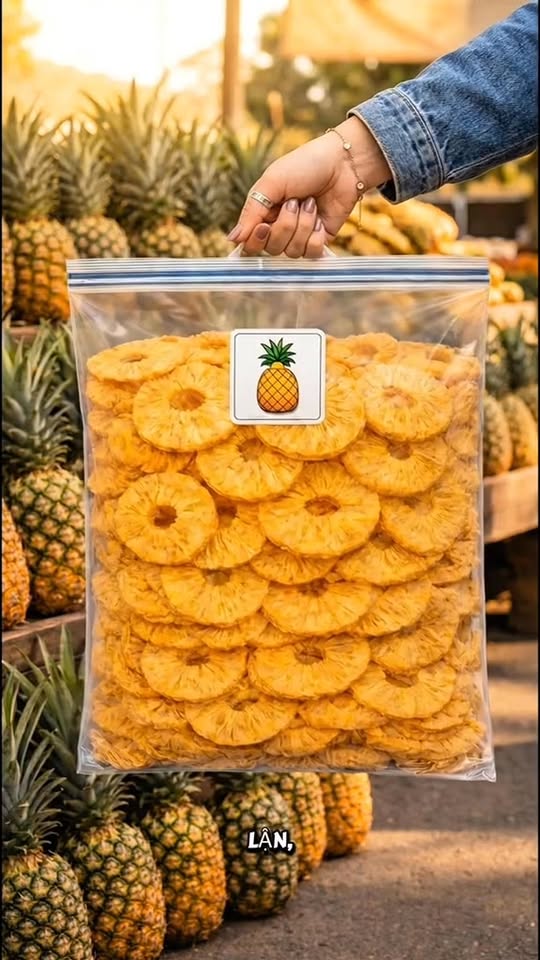 [🆕🇻🇳] Dimo shop – 422 núi thành – Cửa hàng quần áo nữ [🆕Top1Vietnam🇻🇳] 👕 Top1Fashion 👗  Chắc ai cũng cần những chiếc áo basic này phải không ạ 
Ai chứ riêng e cất dành mỗi cái mỗi màu rồi ạ 
Đơn giản mà mặc vào kiểu nó xinh sang kiểu gì á 
 , shares-0✔️ , likes-0❤️️ , date-2026-01-25 03:14:48🇻🇳🇻🇳🇻🇳📰🆕