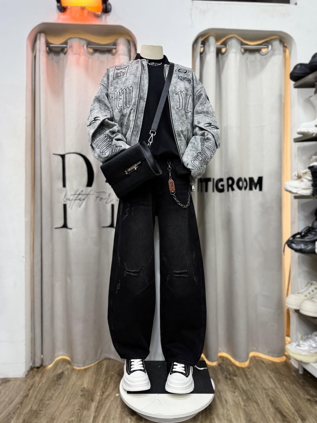 [🆕🇻🇳] Store Thu Trần – Thời Trang Nữ – Mỹ Phẩm TL [🆕Top1Vietnam🇻🇳] 👕 Top1Fashion 👗   , shares-0✔️ , likes-10❤️️ , date-2026-01-28 14:03:58🇻🇳🇻🇳🇻🇳📰🆕