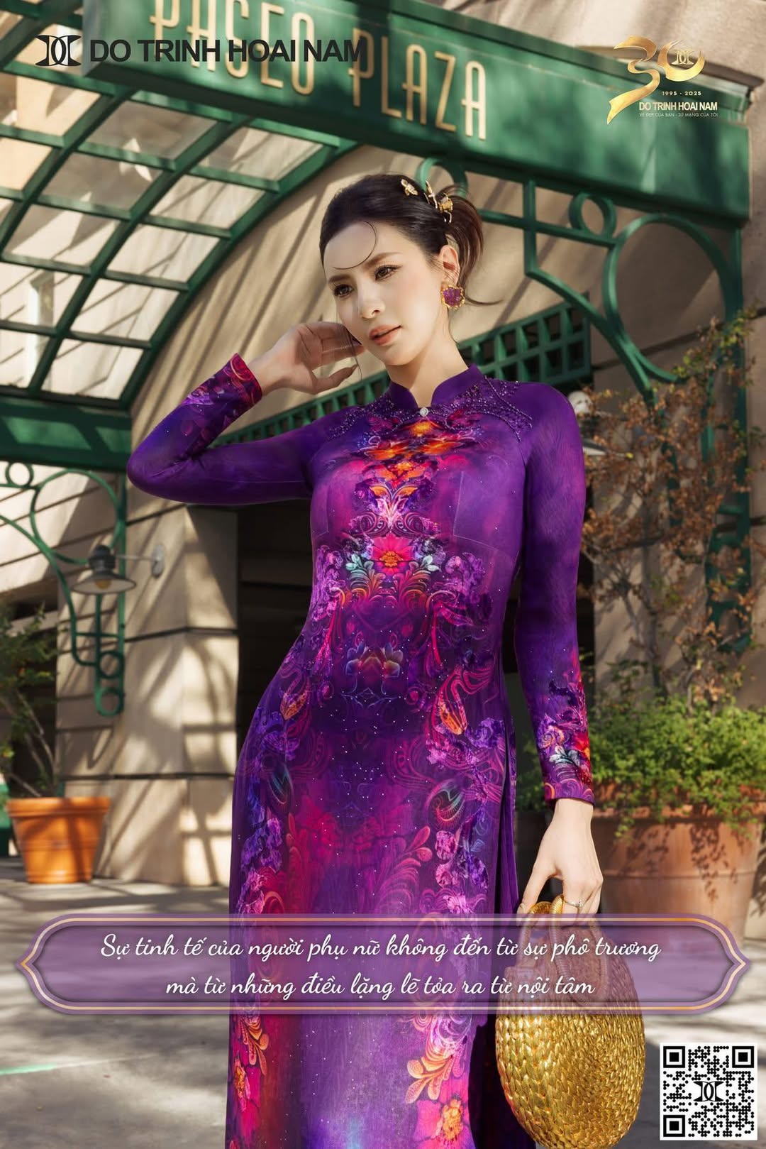 [🆕🇻🇳] Tiệm chăn Sen Đá – Chăn ga gối thiết kế  [🆕Top1Vietnam🇻🇳] 👕 Top1Fashion 👗   Gối Mây bị “xẹp” trong quá trình vận chuyển là lỗi hay tính năng? 

 Mời bạn cùng khám phá câu trả lời với Sen Đá và khám phá tips giúp gối bung phồng êm  , shares-0✔️ , likes-4❤️️ , date-2026-01-26 02:00:55🇻🇳🇻🇳🇻🇳📰🆕