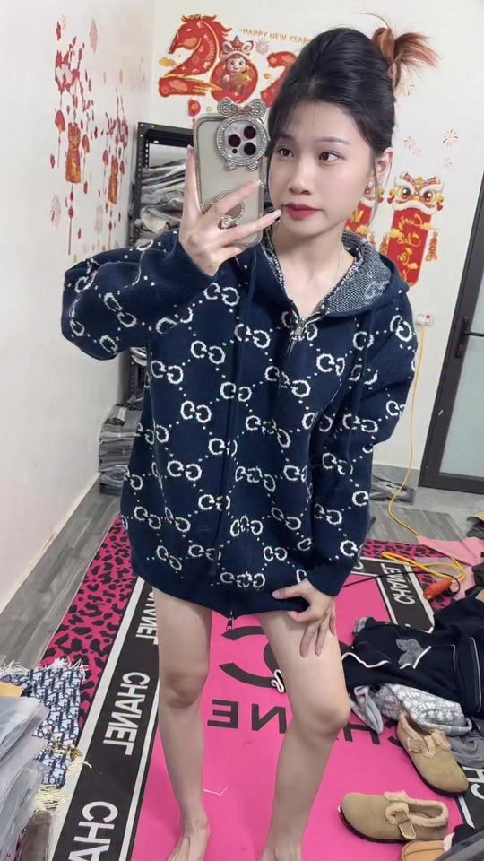 [🆕🇻🇳] Color.2hand – Cửa hàng quần áo [🆕Top1Vietnam🇻🇳] 👕 Top1Fashion 👗  Có đổ đẹp , shares-0✔️ , likes-6❤️️ , date-2026-01-24 04:25:13🇻🇳🇻🇳🇻🇳📰🆕