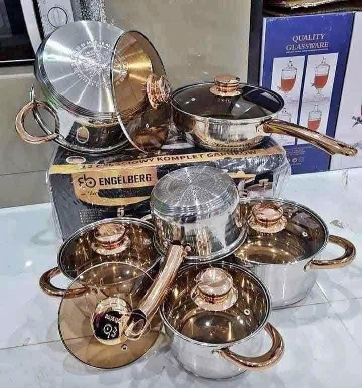 [🆕🇻🇳] BÀI TẬP ĐỐT MỠ – Nơi hội tụ của những chị e muốn giảm cân giảm mỡ để có một vóc dáng mơ ước [🆕Top1Vietnam🇻🇳] ⚽ Top1Sport ⛹️‍♂️ Ăn này mỡ  xa lánh
 , shares-1✔️ , likes-12❤️️ , date-2026-01-31 17:50:03🇻🇳🇻🇳🇻🇳📰🆕