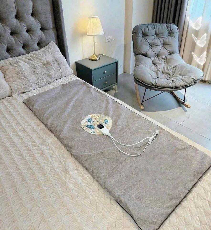 [🆕🇻🇳] Dimo shop – 422 núi thành – Cửa hàng quần áo nữ [🆕Top1Vietnam🇻🇳] 👕 Top1Fashion 👗  Quần dành cho các nàng 1mét 58 quay đầu 
Hắn đẹp nét luôn á 
92cm size:SML Ạ
 , shares-0✔️ , likes-5❤️️ , date-2026-01-30 18:50:40🇻🇳🇻🇳🇻🇳📰🆕