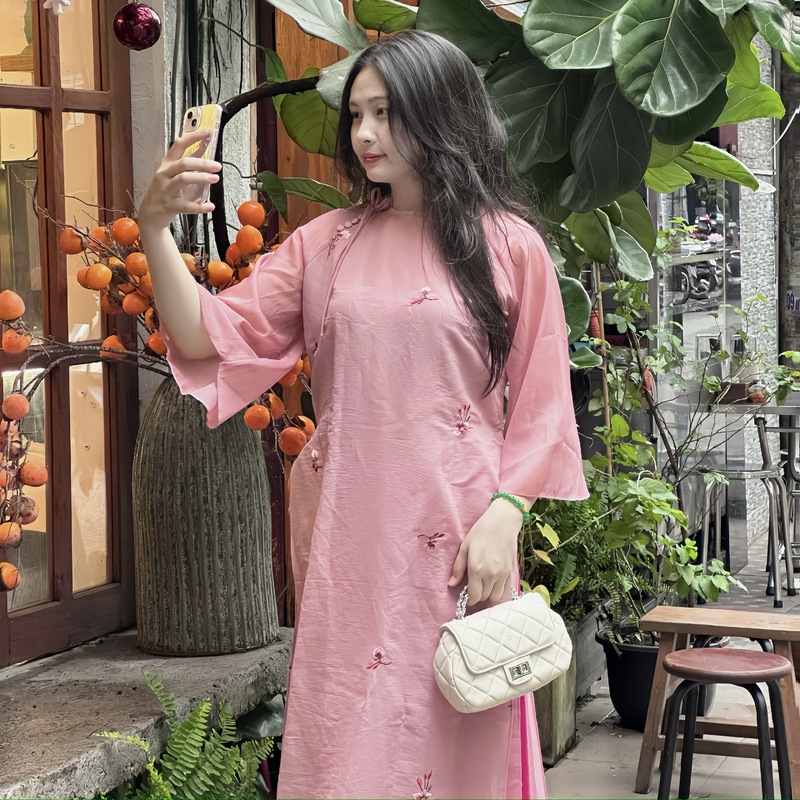 [🆕🇻🇳] Store Thu Trần – Thời Trang Nữ – Mỹ Phẩm TL [🆕Top1Vietnam🇻🇳] 👕 Top1Fashion 👗   , shares-0✔️ , likes-3❤️️ , date-2026-01-27 17:57:10🇻🇳🇻🇳🇻🇳📰🆕