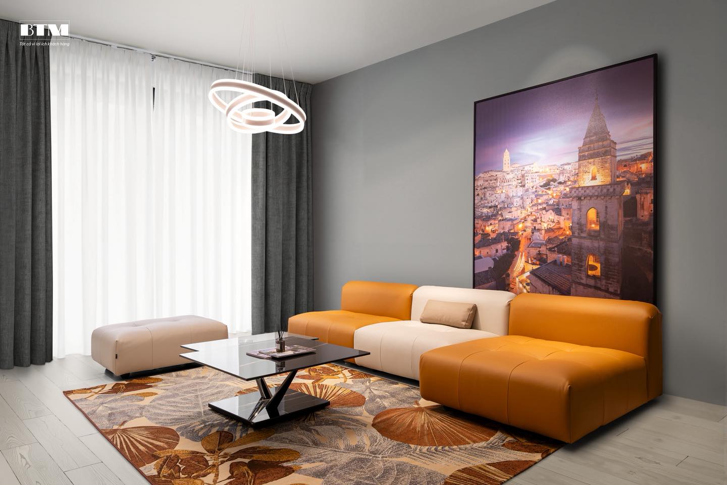 [🆕🇻🇳] Store Thu Trần – Thời Trang Nữ – Mỹ Phẩm TL [🆕Top1Vietnam🇻🇳] 👕 Top1Fashion 👗   , shares-0✔️ , likes-10❤️️ , date-2026-01-28 14:03:58🇻🇳🇻🇳🇻🇳📰🆕