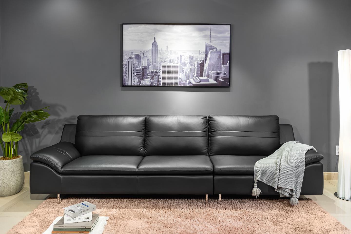 [🆕🇻🇳] Tigerkidshop.com – Quần áo trẻ em nhập Mỹ 🧑‍🧒❤️️👶⭐️ Miễn phí: 
Size số 5, Size EU số 20, Tuổi phù hợp:  12-18 months,  – chiều dài chân 12 cm 
 *Gót hơi bong nhẹ chút xíu.
Bé nào phù hợp nhắn shop gửi nhé, k , shares-1✔️ , likes-0❤️️ , date-2026-01-28 16:45:15🇻🇳🇻🇳🇻🇳📰🆕