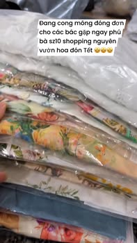 [🆕🇻🇳] Trang Mun – Cửa hàng tạp hóa [🆕Top1Vietnam🇻🇳] 👕 Top1Fashion 👗  #x\u1ea3 \u0111\u1ee3t cu\u1ed1i”,”ranges”:[{“offset”:0,”length”:3,”entity”:{“__typename”:”Hashtag”,”__isEntity”:”Hashtag”,”mobileUrl”:”https:\/\/m.faceboo , shares-0✔️ , likes-1❤️️ , date-2026-01-26 22:11:17🇻🇳🇻🇳🇻🇳📰🆕