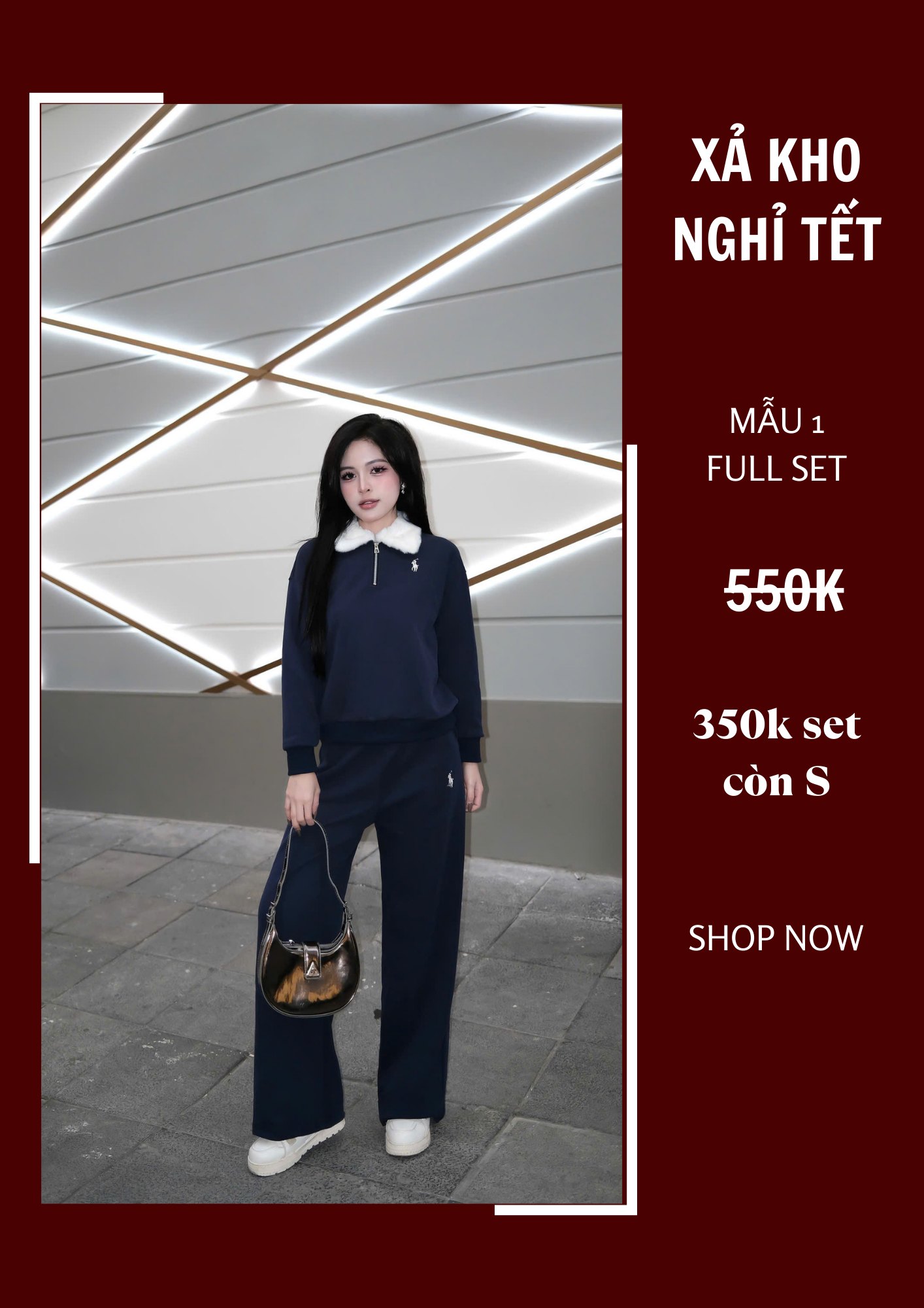 Whole Tower Of Robotic And Melted Sprunki Characters Pt.2 [🤖]