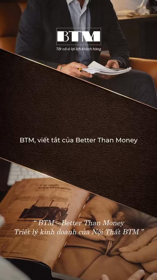 [🆕🇻🇳] LINH TÂY STORE – Cửa hàng quần áo nữ [🆕Top1Vietnam🇻🇳] 👕 Top1Fashion 👗  Một chút nữ tính, một chút mềm mại – đủ để nàng cảm thấy mình thật dịu dàng.
Thiết kế không cầu kỳ nhưng có điểm nhấn vừa đủ, mặc lên rất “ăn hình”.
Rất hợ , shares-0✔️ , likes-1❤️️ , date-2026-01-28 18:25:50🇻🇳🇻🇳🇻🇳📰🆕